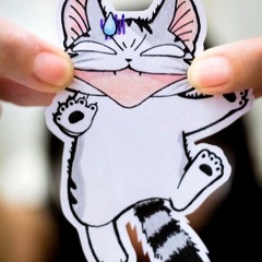 해를 품은 달 OST - 18 달빛의 노래 - V.A