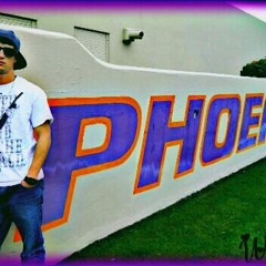 T-Roy420 @ZonaBoy420