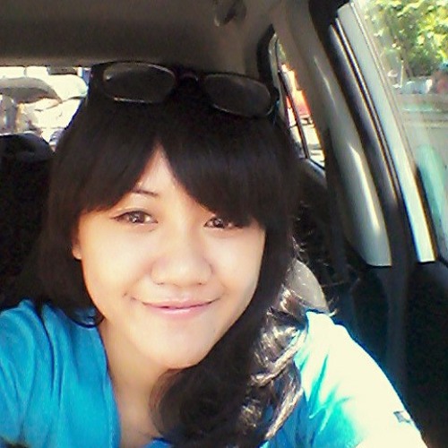 Mr. White Spazzolino Luminoso Winx 3 - Vari Colori - : Il - Foto 4