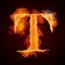 Trumbull*