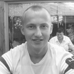 Jakub Bartkowiak 1