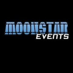 moonstarevents