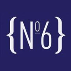 no_6