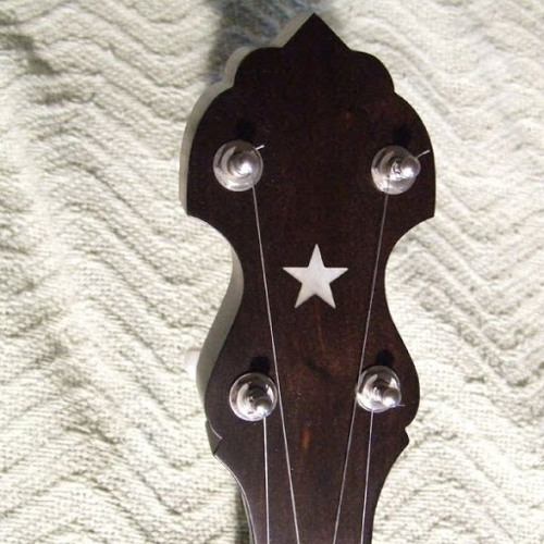 The Jolly Blacksmith