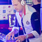 Dj Derya Mersinoglu