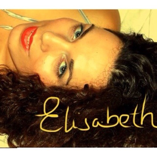 Elisabeth Campaniya’s avatar
