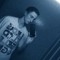 Michael Gut 1