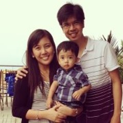 Marf Bandelaria-Villangca