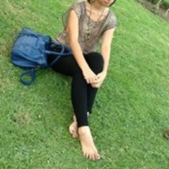 Htoo Tinzar Lin