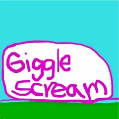 Gigglescream