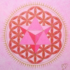 Stefan Randström ”Duäringentingutanljus”