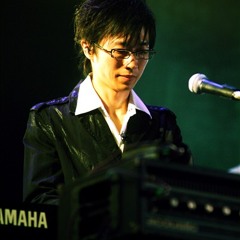 Tomohisa Furushima