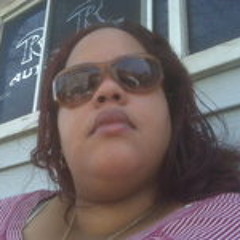 Delcira Prenda Hernandez