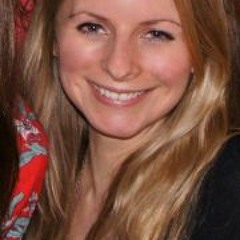 Noortje van Houte