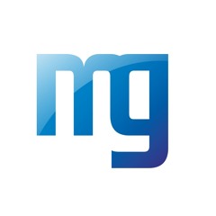 Melody Garden Recordings