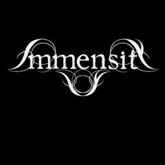 Immensity Official