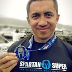 RSD Motivation-Workout