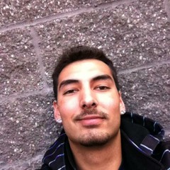 Brandon Langford style