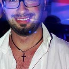 Metjan Baduni
