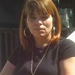 Lucy Ibeth Hernandez