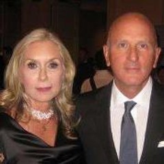 margaretellis@mac.com