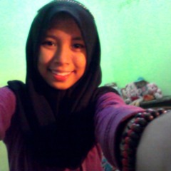 musyafaah