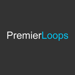 Premier Loops