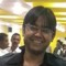 Anirmoy Biswas