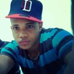 Franklin Antonio Recio