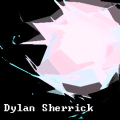 Dylan_Sherrick