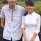 Nguyễn Hữu Bảo Long