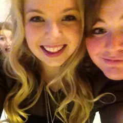 youreasharkandimswimming