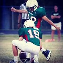 Jorge Rodríguez Diaz 1