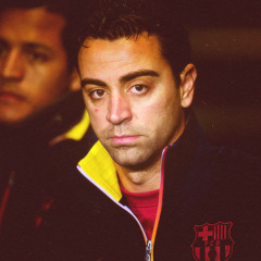AhmedXavi