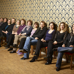 Ensemble Ruhr