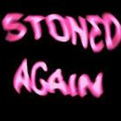 Babyghee Rangimarie Uira