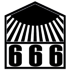 Channel666