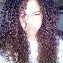 Alessia Crisby Caruso