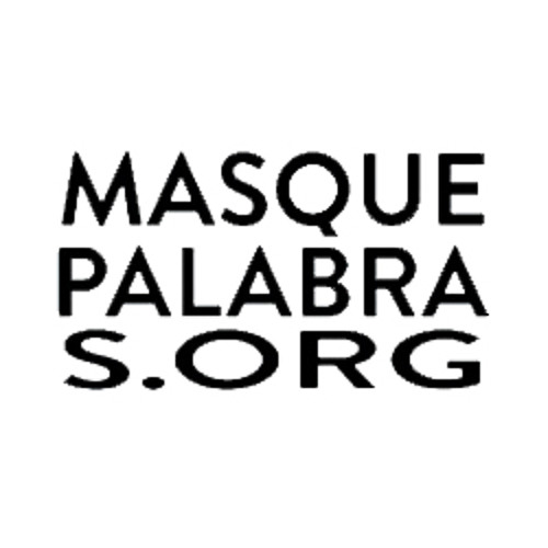 Masquepalabras Rec’s avatar
