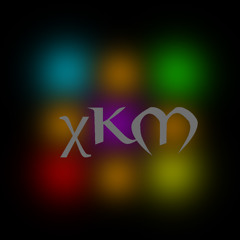 xKm
