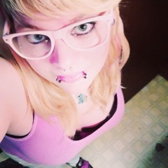 PastelxAdorabelle