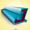 Jeremy_BT