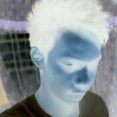 Marjoe Del Rio Caliboso