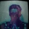 Tim Pujock