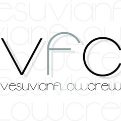 VesuvianFlowCrew