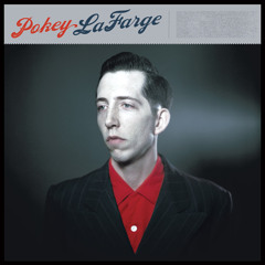 PokeyLaFarge