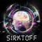 Sirktoff