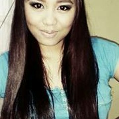 Jhelai Oñate Del Monte