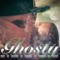Ghosty 44