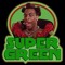 super_green84